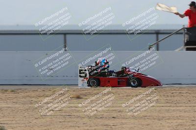 media/Mar-29-2025-Pro Autosports (Sat) [[89b1c017ad]]/6-Purple Group/Main Race/